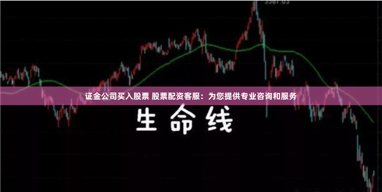 证金公司买入股票 股票配资客服：为您提供专业咨询和服务