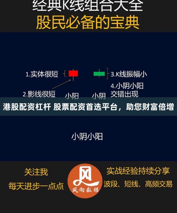 港股配资杠杆 股票配资首选平台,助您财富倍增