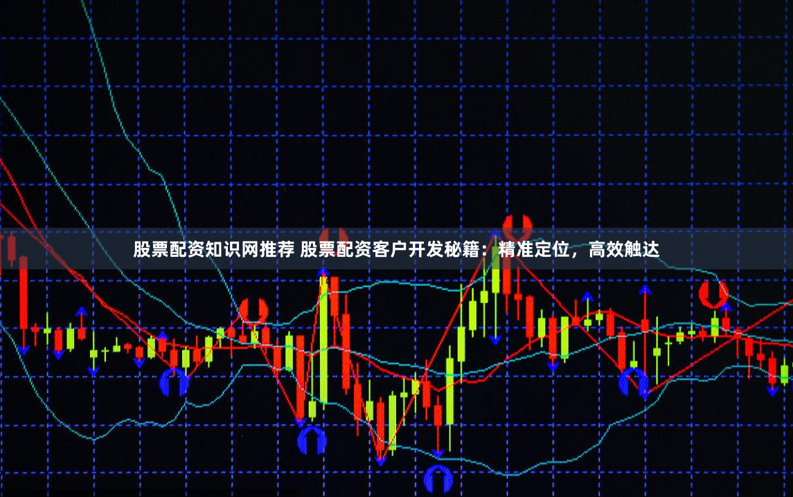 股票配资知识网推荐 股票配资客户开发秘籍:精准定位,高效触达