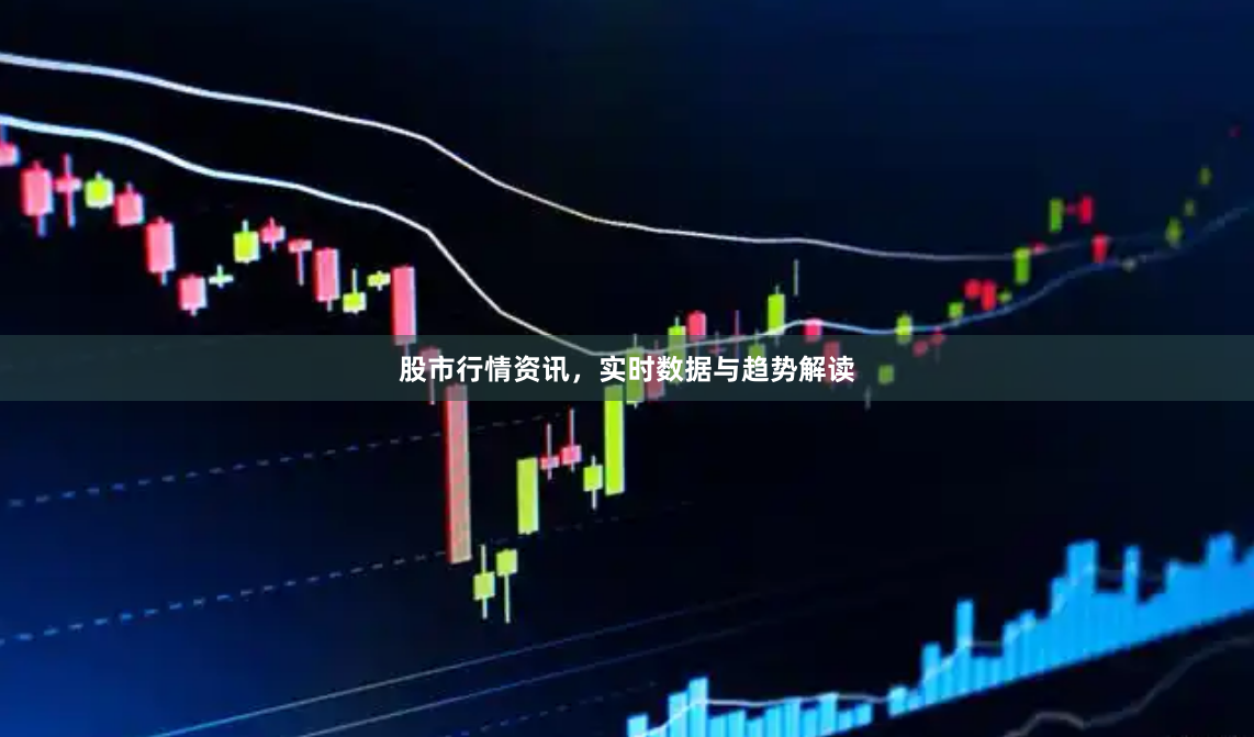 股市行情资讯，实时数据与趋势解读