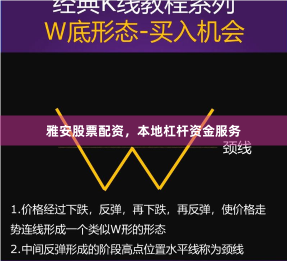 雅安股票配资，本地杠杆资金服务