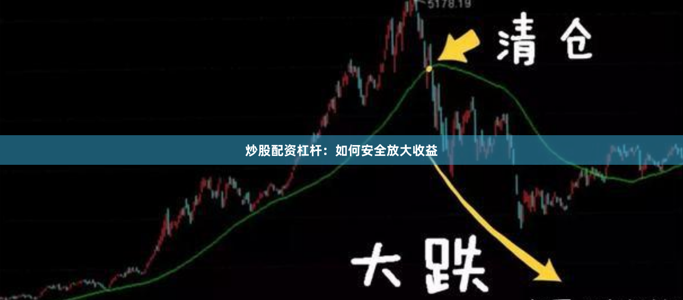 炒股配资杠杆：如何安全放大收益