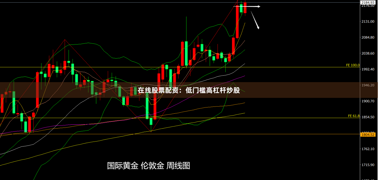 在线股票配资：低门槛高杠杆炒股