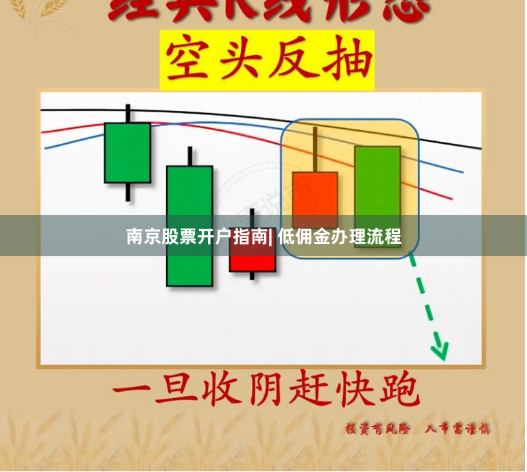 南京股票开户指南| 低佣金办理流程
