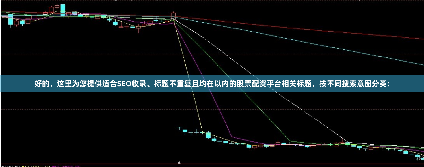 好的，这里为您提供适合SEO收录、标题不重复且均在以内的股票配资平台相关标题，按不同搜索意图分类：