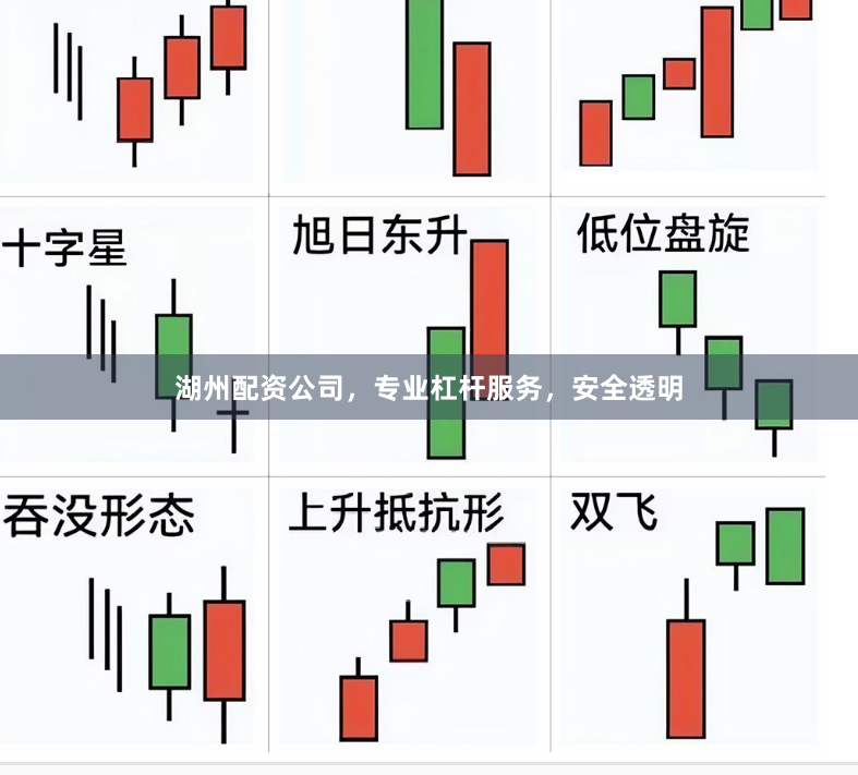 湖州配资公司,专业杠杆服务,安全透明